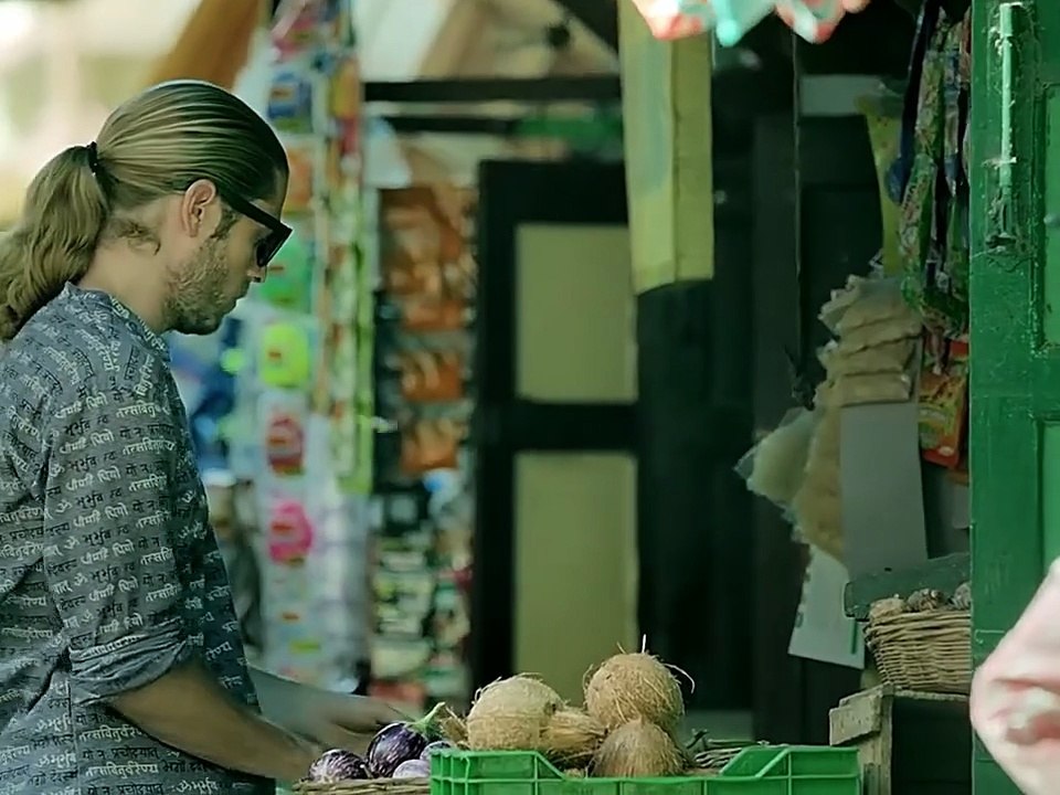 ये मूवी आप आज तक नहीं देखें होंगे - ये मूवी आप आज तक नहीं देखें होंगे