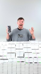 “This Obstacle Course Is WILD 😱💥 | MrBeast Extreme Challenge”