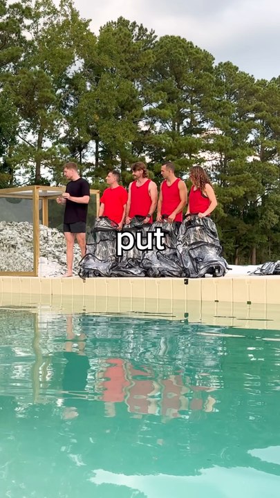 Last Person Hanging Wins _10_000 | Mr beast |