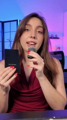 Toutes les astuces et fonctionnalités que tu ne connais pas sur tes appels whatsapp #astuce #astuces #tips #samsung #android #apple