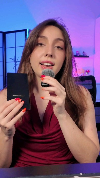 Toutes les astuces et fonctionnalités que tu ne connais pas sur tes appels whatsapp #astuce #astuces #tips #samsung #android #apple