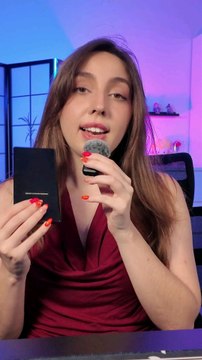 Toutes les astuces et fonctionnalités que tu ne connais pas sur tes appels whatsapp #astuce #astuces #tips #samsung #android #apple