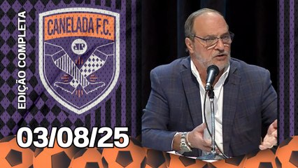 O Corinthians QUER SER um Flamengo??? Declaração de dirigente PROVOCA POLÊMICA! | CANELADA