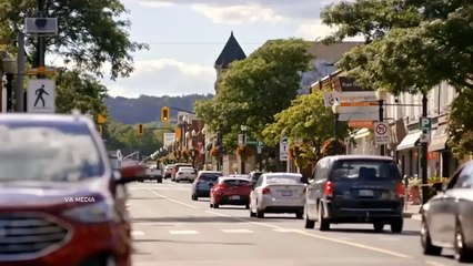 New Hallmark Movies 2025 - Best Hallmark Romance 2025 - Great Hallmark Romantic 2025 - Holiday 2025