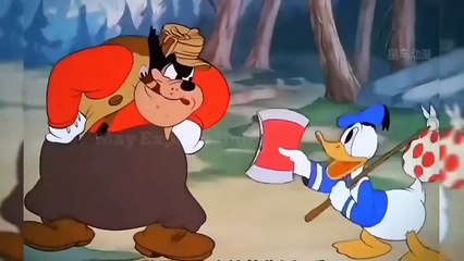 हँसते हँसते पेट पुल जाए🤪🤣 cartoon comedy video //trending comedy video //viral comedy video