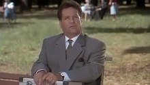 Infelici e Contenti - film completo Italiano