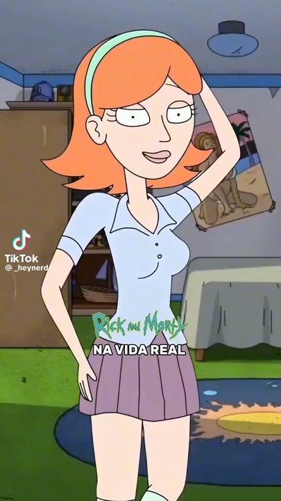 yea