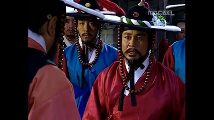 Legendary doctor Hur Jun condense eng+kor 1