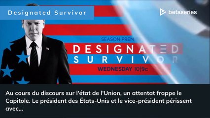 Margaret Denise Quigley (FR)