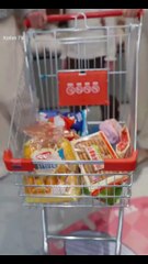 Fading First Love Rising Destiny