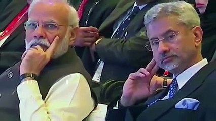 "US Blocks Russian Oil to India, Putin Lands in Delhi with Explosive Deal – Global Shockwave!"