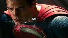 ¿Sabías que en Man of Steel?