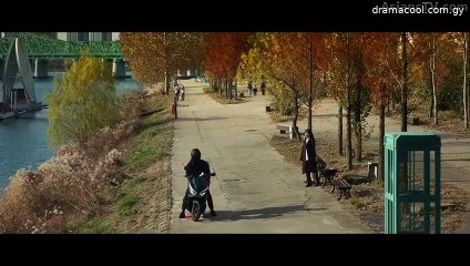 Mary Kills People (2025) Episode 1 eng sub