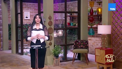 الناقد الفني أحمد سعد الدين: دنيا سمير غانم في روكي الغلابة قدرت تجمع بين الآكشن والكوميديا