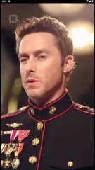 Money, Robots And A Happy 4TH Of July Full Movie _ Reelshort