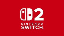 The Nintendo Switch 2 is the fastest-selling console