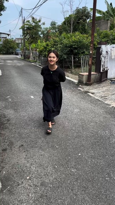 132K views · 1.2K reactions | Bener bener si aa masa cuman dikasih kandang beurit | Aya Ibrahim Channel Real