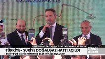 Hafta Sonu Ana Haber 2 Ağustos 2025 Cumartesi
