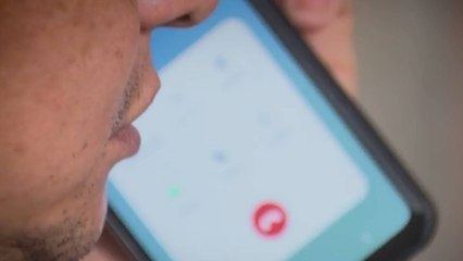 Desgarrador relato de víctimas de extorsión en Antioquia: falsa boda terminó en pesadilla