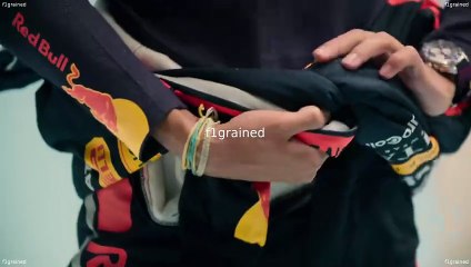 Formula 1 Drive To Survive_S02E06_Raging Bulls