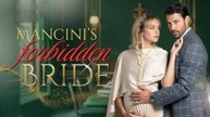 Mancini's Forbidden Bride