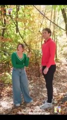 Esp Me Rompió El CorazóN Completo T