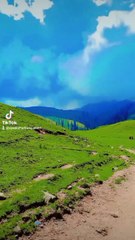 sripai heaven on earth