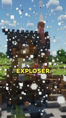 5 choses qui rendent FOU sur Minecraft 😡
