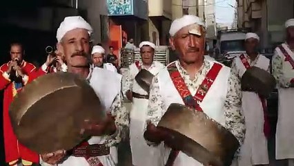 noujoum hayti 2025 نجوم الهيتي مع مجموعة المقرطص لفن الهيتي الحياني 0676218235