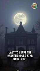 Mr beast last man standing