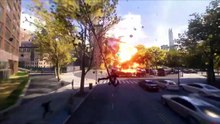 The Lizard Boss Fight No Damage Ultimate Difficulty - Marvel's Spider-Man 2