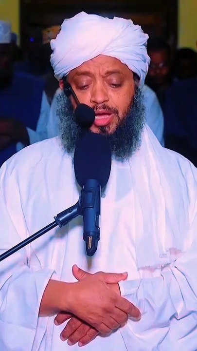 كلا بال تحبون العاجلة