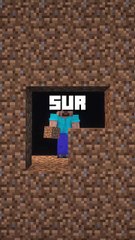 Minecraft Showdown: Java Edition vs Bedrock Edition 💥