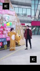 Es Renacer Del Amor Y El Destino Reelsho