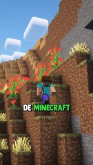 Quand tu trouves du diamant sur Minecraft 2 🤣