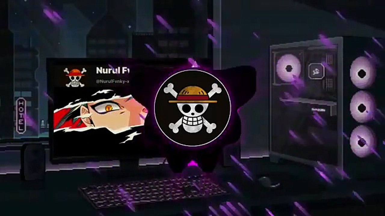 DJ TIKTOK TERBARU 2025-🎵DJ RINDU AKU RINDU KAMU JADI SATU🎵DJ JAUH SA TANAM HATI TAPI TRA HASIL