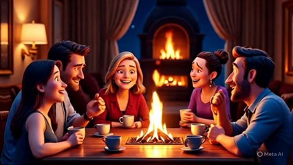 kids cartoon kids videos for kids - KidsSong