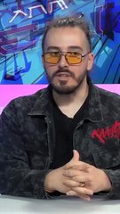 Egregor le souffle de la foi, un manga façon Seigneur des Anneaux X Game of Thrones X Berserk
