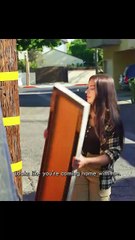 Popular Short Movie Clips 🎬