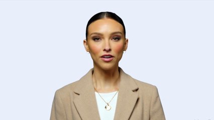 Pourquoi il faut restituer les œuvres du Musée du Louvre ?