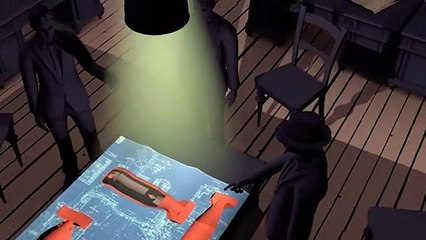 Videográfico explica como foram os bombardeios nucleares a Hiroshima e a Nasagasaki.