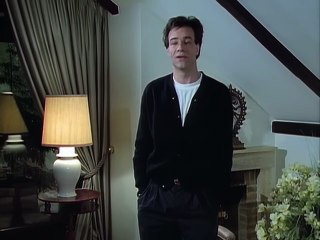 Derrick S18E07 Der Tote spielt fast keine Rolle