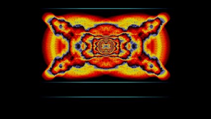 Amiga Intro by Scoopex (1992)