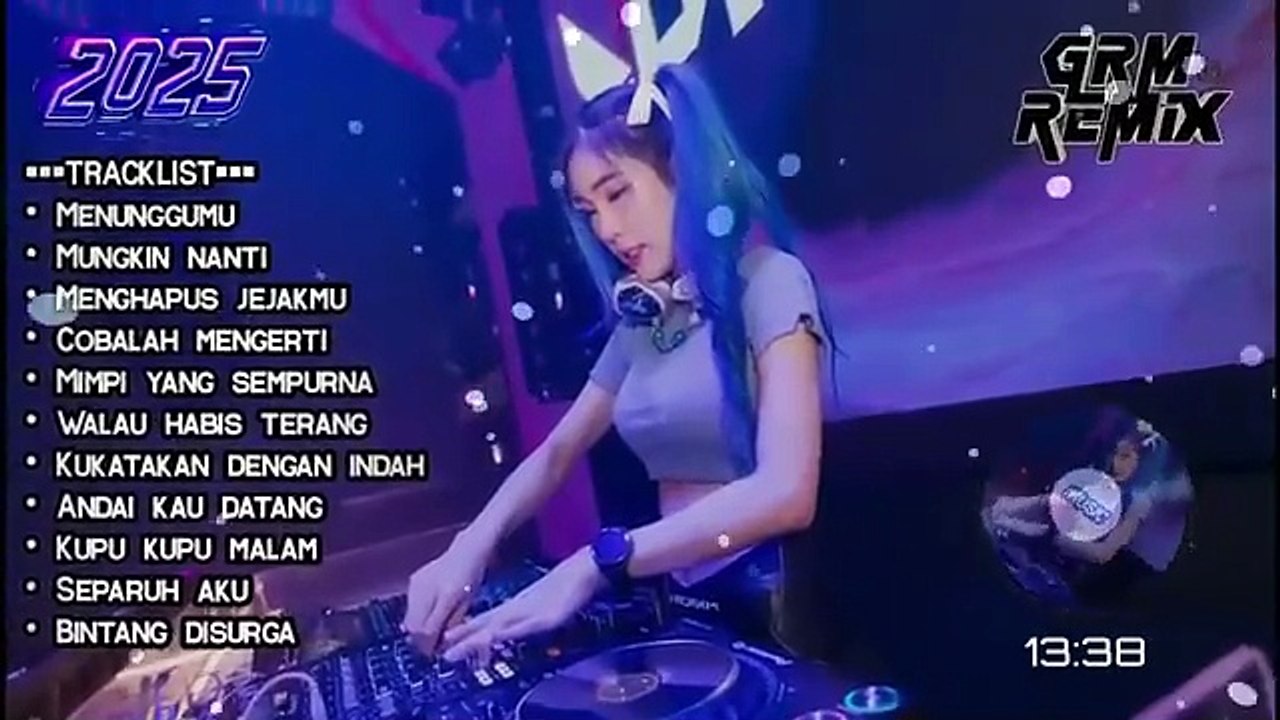 DJ DUGEM BREAKBEAT SPECIAL ALBUM PETERPAN FULL MELODY TERBARU 2025 FULL BASS