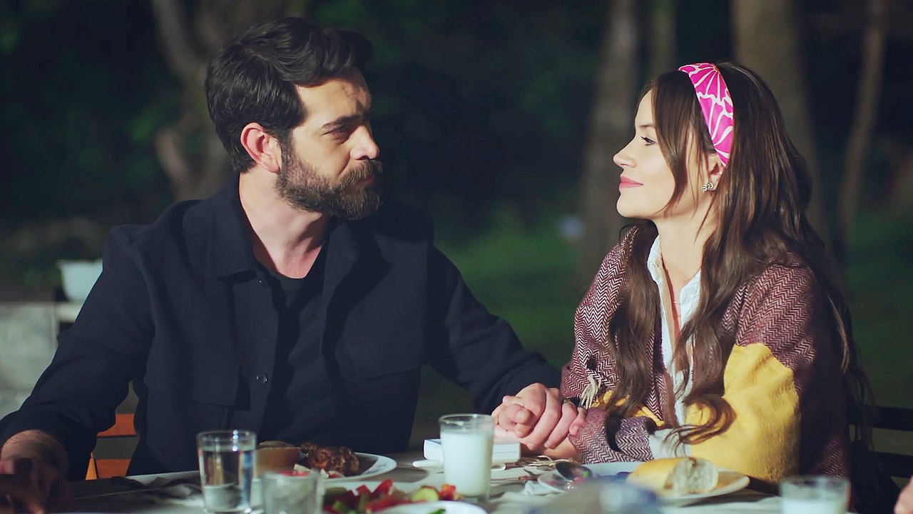 الحلقة 502 | مسلسل زهور الدم | مدبلج بالعربية | Kan Çiçekleri | جودة 4K