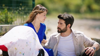 الحلقة 520 | مسلسل زهور الدم | مدبلج بالعربية | Kan Çiçekleri | جودة 4K