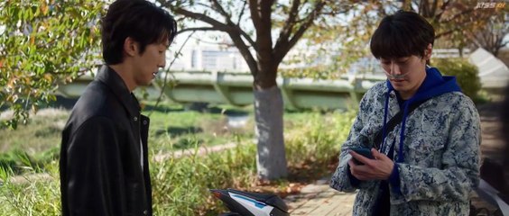 Mary Kills People Episode 2 Eng Sub