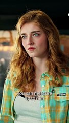 Return Of The Racing King Stardusttv