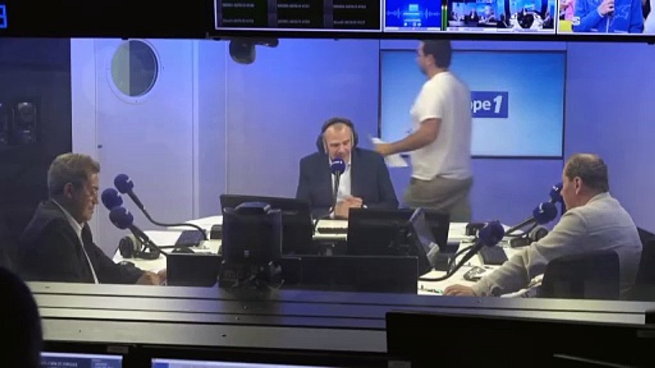 Pour lutter contre la fraude sociale, les caisses de la Sécurité sociale pourraient avoir accès au patrimoine des bénéficiaires