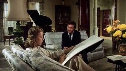 DOMINIQUE (1978)🔴VISITA NUESTRO BLOG👇VIAJE A LO INESPERADO